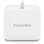 SwitchBot Bot Intelligenter Schalter Kompatibel mit Alexa Siri Google Bluetooth Batteriebetrieb