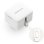 SwitchBot Bot Intelligenter Schalter Kompatibel mit Alexa Siri Google Bluetooth Batteriebetrieb