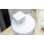 SwitchBot Bot Intelligenter Schalter Kompatibel mit Alexa Siri Google Bluetooth Batteriebetrieb