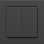 Interruptor Inteligente Senic Friends of Hue ZigBee Compatible Philips Hue