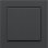 Interruptor Inteligente Senic Friends of Hue ZigBee Compatible Philips Hue