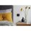 Interruptor Inteligente Senic Friends of Hue ZigBee Compatible Philips Hue