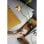 Interruptor Inteligente Senic Friends of Hue ZigBee Compatible Philips Hue