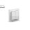 Interruptor inteligente Senic Friends of Hue Switch ZigBee compatible Philips Hue