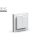 Interruptor inteligente Senic Friends of Hue Switch ZigBee compatible Philips Hue