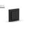 Interruptor inteligente Senic Friends of Hue Switch ZigBee compatible Philips Hue