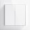 Interruptor inteligente Senic Friends of Hue Switch ZigBee compatible Philips Hue