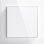 Interruptor inteligente Senic Friends of Hue Switch ZigBee compatible Philips Hue