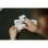 Interruptor inteligente Senic Friends of Hue Switch ZigBee compatible Philips Hue