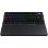 Clavier ASUS ROG Azoth Extreme mécanique sans fil et filaire QWERTZ RGB OLED