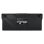Clavier ASUS ROG Azoth Extreme mécanique sans fil et filaire QWERTZ RGB OLED