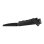 Clavier ASUS ROG Azoth Extreme mécanique sans fil et filaire QWERTZ RGB OLED