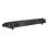 Clavier ASUS ROG Azoth Extreme mécanique sans fil et filaire QWERTZ RGB OLED