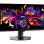 Écran PC MSI MPG 271QRDE 27" Wide Quad HD 500Hz QD-OLED Ajustable 0,03ms