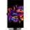 Écran PC MSI MPG 271QRDE 27" Wide Quad HD 500Hz QD-OLED Ajustable 0,03ms