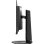 Écran PC MSI MPG 271QRDE 27" Wide Quad HD 500Hz QD-OLED Ajustable 0,03ms