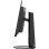 Écran PC MSI MPG 271QRDE 27" Wide Quad HD 500Hz QD-OLED Ajustable 0,03ms
