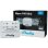Intelligenter Schalter Shelly Qubino Wave PM Mini Z-Wave mit Energiemessung