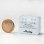 Intelligenter Schalter Shelly Qubino Wave PM Mini Z-Wave mit Energiemessung