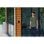 Interruttore Intelligente Senic Friends of Hue Compatibile ZigBee Philips Hue Wireless