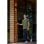 Interruttore Intelligente Senic Friends of Hue Compatibile ZigBee Philips Hue Wireless