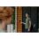 Interruttore Intelligente Senic Friends of Hue Compatibile ZigBee Philips Hue Wireless