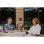 Interruttore Intelligente Senic Friends of Hue Compatibile ZigBee Philips Hue Wireless