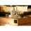 Interruttore Intelligente Senic Friends of Hue Compatibile ZigBee Philips Hue Wireless