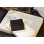 Interruttore Intelligente Senic Friends of Hue Compatibile ZigBee Philips Hue Wireless