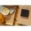 Interruttore Intelligente Senic Friends of Hue Compatibile ZigBee Philips Hue Wireless