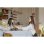 Interruptor Inteligente Friends of Hue Senic ZigBee Compatível Philips Hue, design elegante