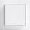 Interruptor Inteligente Friends of Hue Senic ZigBee Compatível Philips Hue, design elegante