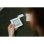 Interruptor Inteligente Friends of Hue Senic ZigBee Compatível Philips Hue, design elegante
