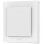 Interruptor inteligente Aqara Light Switch H2 EU Zigbee y Matter over Thread