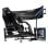 Thermaltake GM5 3DOF Motion System Halterung Kabelgebunden Schwarz