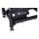 Thermaltake GM5 3DOF Motion System Halterung Kabelgebunden Schwarz