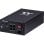 Thermaltake GM5 3DOF Motion System Halterung Kabelgebunden Schwarz