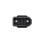 Cable EcoFlow LXT150-1M-US 1 metro Negro Compatible DELTA Max