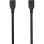 Cable EcoFlow LXT150-1M-US 1 metro Negro Compatible DELTA Max