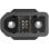 Cable EcoFlow LXT150-1M-US 1 metro Negro Compatible DELTA Max