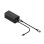 Adapter EcoFlow ZMA003-C14 Schwarz Kompatibel mit DELTA Pro und DELTA Max