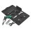 Jeu de tournevis Wera 7400 7 pièces housse textile