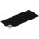 Jeu de tournevis Wera 7400 7 pièces housse textile