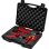 Kit di matrici per cavi KNIPEX 97 91 04 V01 1,5 cm