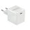 Caricatore USB-C PD 40W Delock GaN Interno Bianco