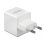 Caricatore USB-C PD 40W Delock GaN Interno Bianco
