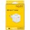 Caricatore USB-C PD 40W Delock GaN Interno Bianco
