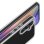 Cover Nevox StyleShell SHOCKFlex TPU Trasparente Antishock per Galaxy A57 5G