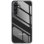 Funda Nevox StyleShell SHOCKFlex TPU Transparente Antichoc pour Samsung Galaxy A37