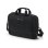 Maletín Dicota Top Traveller Two para portátiles de hasta 17.3"
